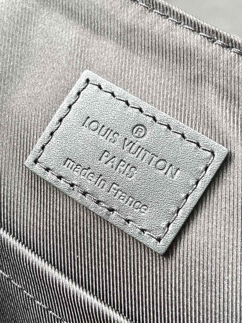Mens Louis Vuitton Satchel Bags
